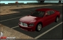 Dodge Charger RT - Stock